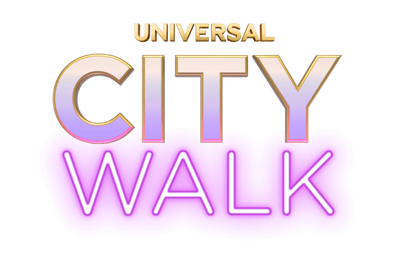 Universal City Walk